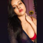 Priya Gamre Instagram - Good night Link in Bio 🔗 #priyagamre
