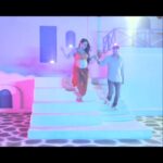 Priya Gamre Instagram - Song is running superhit https://youtu.be/UwhV0zSmdhU?si=Um2sxyq6fIxoDCmY #maza #summervacation #mastitime #priya #gaurav #hot #selflove #bhojpuri #bhojpurireels #bhojpuri_song #bhojpuriya_dabangs #bihar #up