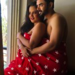 Priya Gamre Instagram - Happy Saturday 🖇️ Link 🔗 in bio #priyagamre #luckysaini