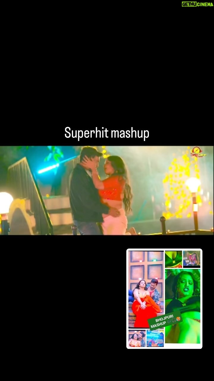 Priya Gamre Instagram - #youtube #youtubechannel #superhitsongs #supersong #comingsoon #tommorow #release #9:05am