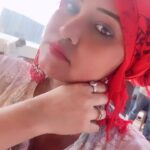 Priya Gamre Instagram - ULLU & Atrangi 🎉Holi Party 🎨 #priyagamre #dance #holi #holifestival #holiparty #reels #reelsinstagram #reelitfeelit #reelkarofeelkaro