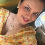 Priya Gamre Instagram – Hey my lovelies ❤️❤️
#priyagamre