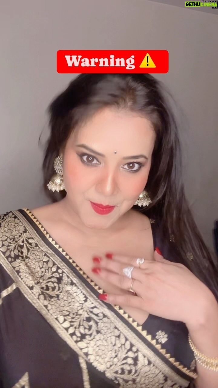 Priya Gamre Instagram - Kya smjhe?😜..comment below ⬇️ . . @priyagamreefame @luckysaini95 @luckkysaini95 . #priyagamre #luckysaini . . . . . . . . . . . #reels #reelitfeelit #reelsindia #reel #reelkarofeelkaro #viralreels #viralvideos #trendingreels #couple #artist #actor #bollywood