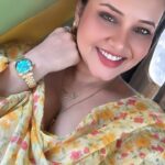 Priya Gamre Instagram – Hey my lovelies ❤️❤️
#priyagamre