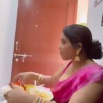 Priya Gamre Instagram – Piece of Advice by expert 😂
#priyagamre #reels #reel #reelsinstagram #reelitfeelit #reelkarofeelkaro #jalebi