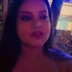 Priya Gamre Instagram - Bhavanaooo ko Samjho 😅😍 #priyagamre #oldsongs #singing