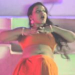 Priya Gamre Instagram - Song is going super hit #superhit #priya #fun #masti #hot #sizzling #party #insta #soobeautiful #onelove #ipl