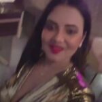 Priya Gamre Instagram - Love ❤️