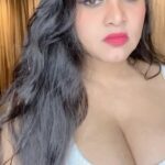 Priya Gamre Instagram - Voting over.😂 . . @gamreepriya @priyagamreefame @luckkysaini95 . #priyagamre #luckysaini . . . . . . . . . . #reels #reel #voting #vote #election #election2024 #india #comedy #viralvideos #viralreels #trendingreels #reelitfeelit #reelkarofeelkaro #reelsinstagram #mumbai