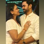 Priya Gamre Instagram - 🫶🏻❤️🫶🏻 . . #priyagamre #luckysaini . @luckysaini95 @luckkysaini95 @priyagamreefame . . . . . . . . . . #photooftheday #photography #artist #actor #model #love #loveislove #loveyou #instadaily