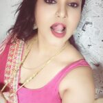 Priya Gamre Instagram - 😜😜😜 #priyagamre #reels #reelsinstagram #reelitfeelit #reelkarofeelkaro