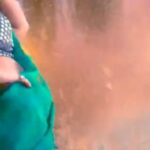Priya Gamre Instagram - Paneer jaisan chumma....😘😘 Ft #priyagamreefame Like it !! Share it !! Follow....🙌🫶🫶💞 #bhojpuriactress #bhojpurisong #trendingreels