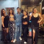 Priya Gamre Instagram – #partytime#allfrdss_enjoy_ #photooftheday##party #music #love #dj #dance #instagood #wedding #fun #friends #nightlife #happy #like #photography #photooftheday #club #hiphop #partytime #instagram #events #event #fashion #bhfyp #follow #food #drinks