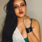 Priya Gamre Instagram - Good night 💤 #priyagamre