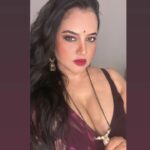 Priya Gamre Instagram - Happy Sunday🌞 Link in bio 🔗 #priyagamre