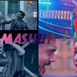Priya Gamre Instagram - Music is out now......