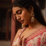Priya Varrier Instagram - 🫶🏻 Photography: @albert_will.i.am