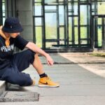 Priyank Sharma Instagram -