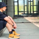 Priyank Sharma Instagram -