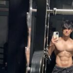 Priyank Sharma Instagram - Weeks full of learning and growth