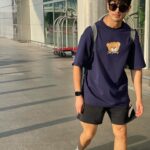 Priyank Sharma Instagram -