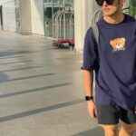 Priyank Sharma Instagram -