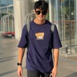 Priyank Sharma Instagram -