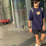 Priyank Sharma Instagram –