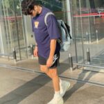 Priyank Sharma Instagram -
