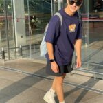 Priyank Sharma Instagram -