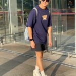 Priyank Sharma Instagram -