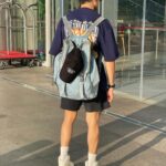 Priyank Sharma Instagram –