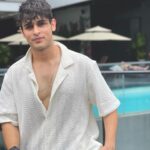 Priyank Sharma Instagram –