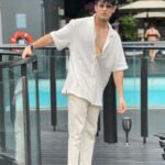 Priyank Sharma Instagram –