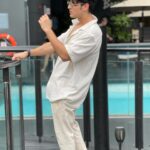 Priyank Sharma Instagram –