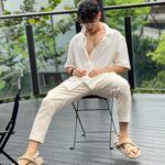 Priyank Sharma Instagram –