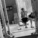 Priyank Sharma Instagram – Say pleeeaaaassssssssseeeeeeeeeee