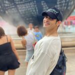 Priyank Sharma Instagram –