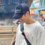 Priyank Sharma Instagram –