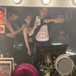 Priyank Sharma Instagram - Flexing the overrated 🦁📽️