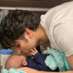 Priyank Sharma Instagram -