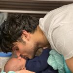 Priyank Sharma Instagram -