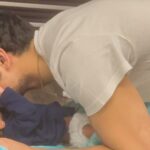 Priyank Sharma Instagram -