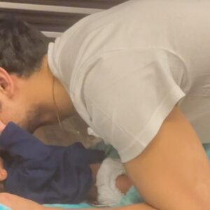 Priyank Sharma Instagram - 