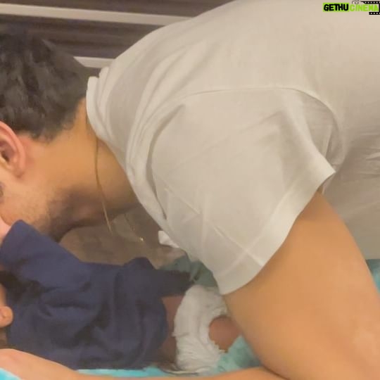 Priyank Sharma - 78.1K Likes -