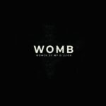Priyanka Chopra Instagram - Very rarely do you come across people whose strength leaves you in awe and ignites a fire within you to a tell a story that can truly make a difference. Presenting ‘WOMB’, a film created by these incredible women @srishtibakshi @apoorvarb that features stories of courage, strength and resilience. Being a part of this journey has been nothing short of inspiring. These stories of change belong to you now. ♥️ @womenofmybillion is out on @primevideoin today! @pragya.p.singh.56 @neharai8703 @sangeeta_tiwari_9 @ajitesh_sharma123 @julietrblake @tmonisha @maryrohlich @awedaciousoriginals @purplepebblepictures @tajdarjunaid @aparajita.sahay @sabittisekar @manastiwari, @kewalawek, @prakharprojekt, @ateesh_c @gururajdixit #SidharthMeer