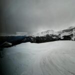 Priyanka Chopra Instagram - Oh to sojourn in Crans Montana even for a blink.. Can I please stay… @perfectmomentsports