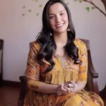 Priyanka Karki Instagram - आमा बन्ने तपाईंको चाहना आधुनिक उपचारद्वारा सम्भव छ, खाँचो छ त केवल एक सबल र सामयिक प्रयासको ! आमाको मुख हेर्ने दिनको शुभकामना! #aamakomukhhernedin #matatirthaaushi #mothersday #vatsalya #vatsalyaivf TEAM - HMUA @sangu_lamtari @deeya_mgrr Styling @sham_vu @elisha_malla