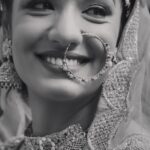 Priyanka Karki Instagram - I know I should’ve made this post sooner but I didn’t want to overshadow your birthday since our Anniversary is on the same day. I Love You dear wife and Happy Anniversary ❤️