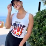Priyanka Karki Instagram – Such an incredible honor to be a part of Adventure of Humanity’s ‘Love Peace’ campaign this year at the 77th Cannes Film Festival 🙏

Adventure of humanity is a non-profit organization established in 1999 by the iconic Michael Jackson pursuing the noble missions of world peace, humanitarianism and sustainability. The ‘Love Peace’ campaign this year aims to capture the joy and happiness of people, emphasizing a message of peace.

My heartfelt gratitude to President Richard Nilsson for giving me the honor to be a part of this extraordinary campaign this year ☺️

#cannes #adventureofhumanity #lovepeacecampaign #cannes2024